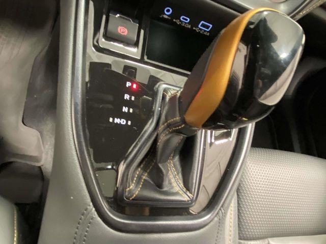 Subaru Outback  2023