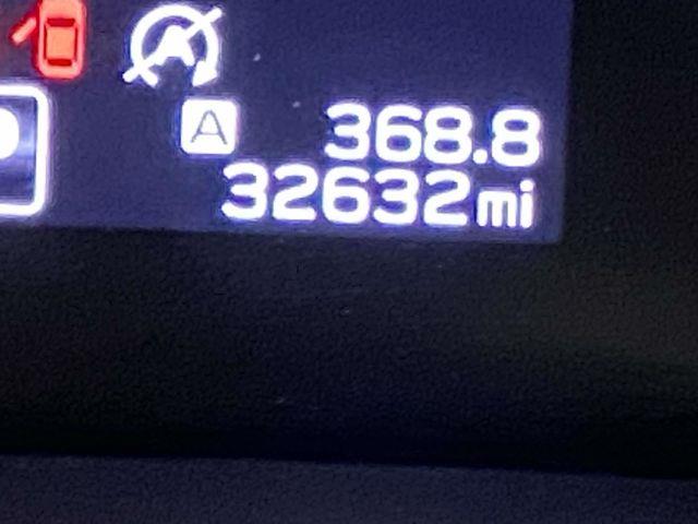 Subaru Outback  2023