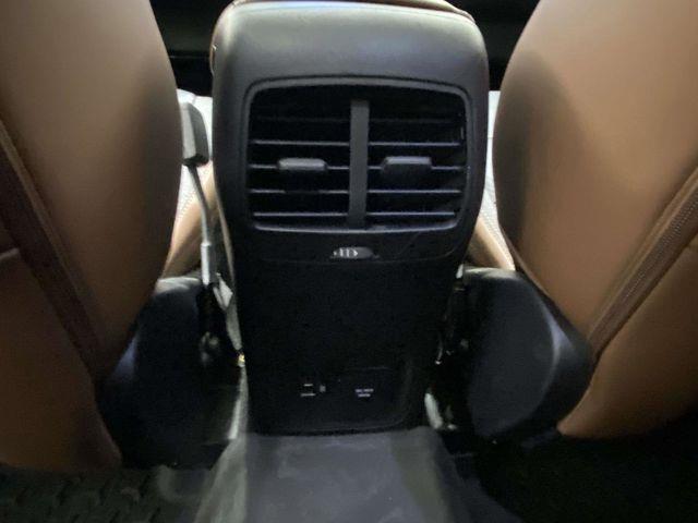 Ford Bronco Sport  2023