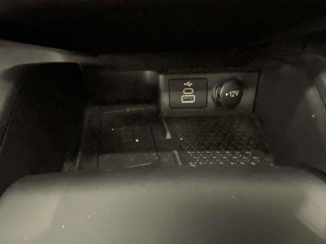 Ford Bronco Sport  2023