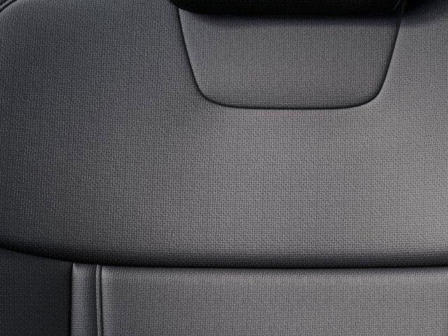 Hyundai Tucson  2026