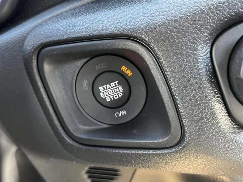 Jeep Wrangler  2026