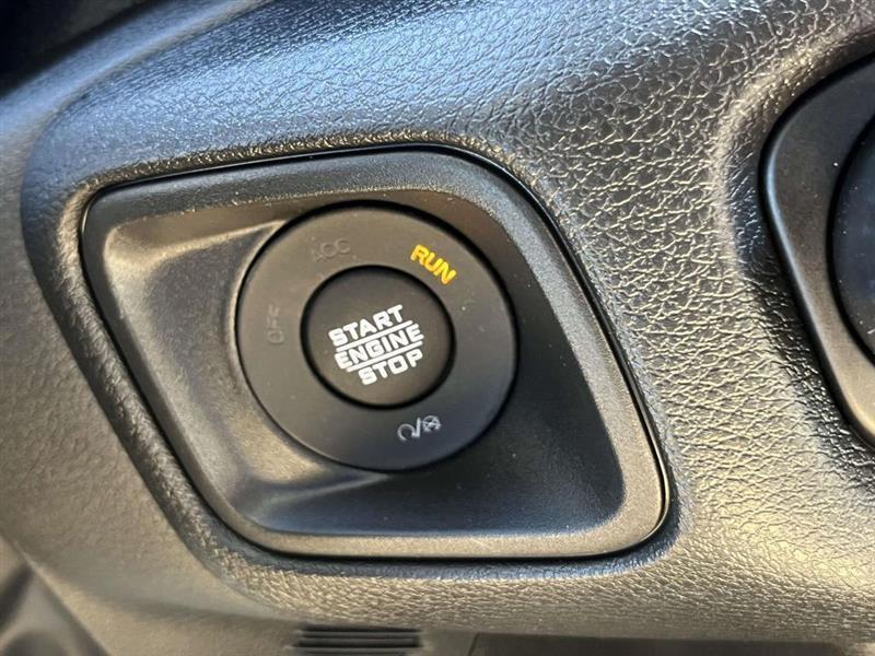 Jeep Wrangler  2026
