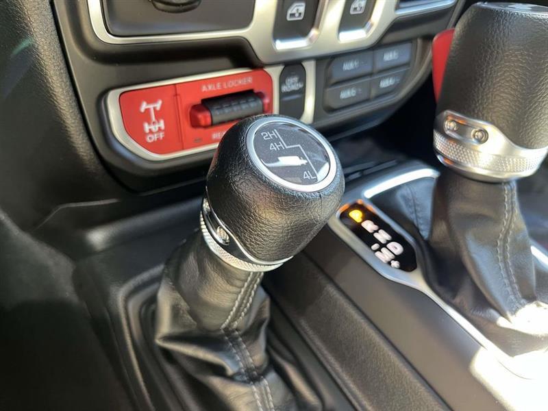 Jeep Wrangler  2026