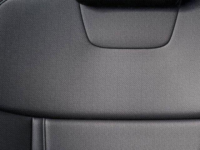 Hyundai Tucson  2026