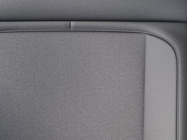 Hyundai Santa Fe  2026