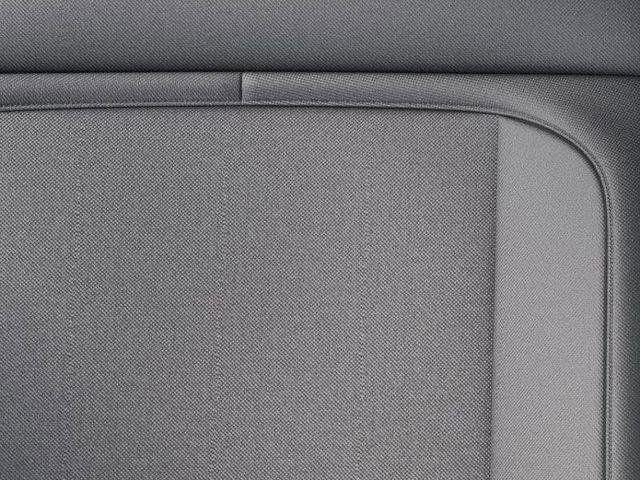 Hyundai Santa Fe  2026