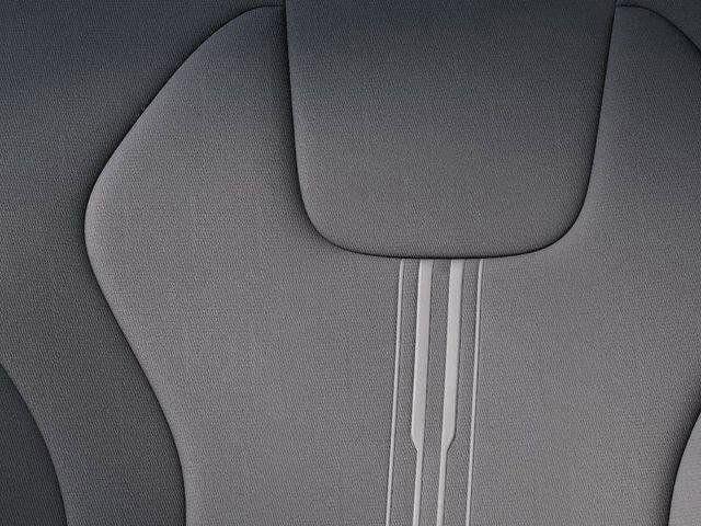 Hyundai Elantra  2026