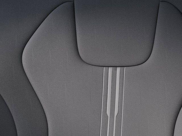 Hyundai Elantra  2026