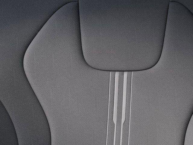 Hyundai Elantra  2026