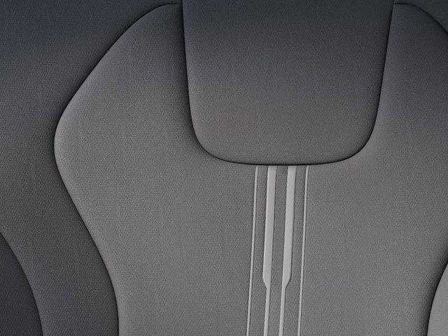 Hyundai Elantra  2026