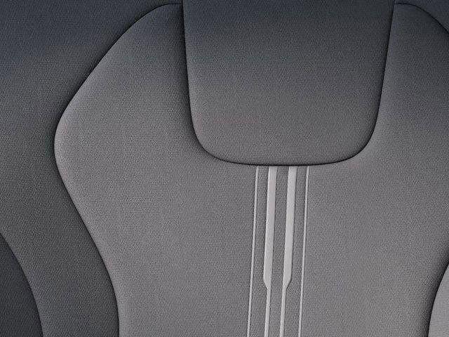 Hyundai Elantra  2026