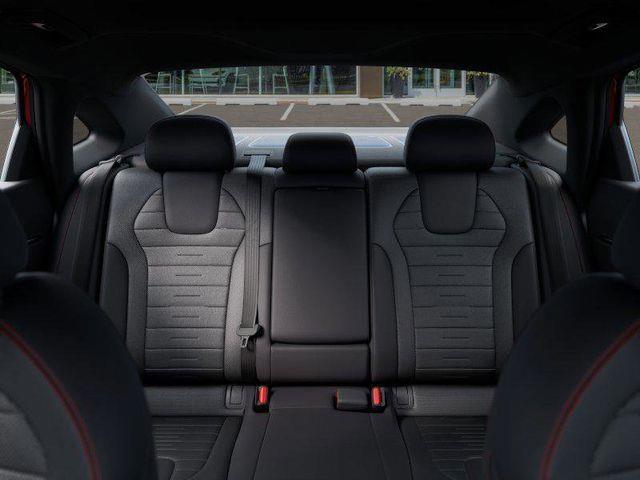 Hyundai Sonata  2026