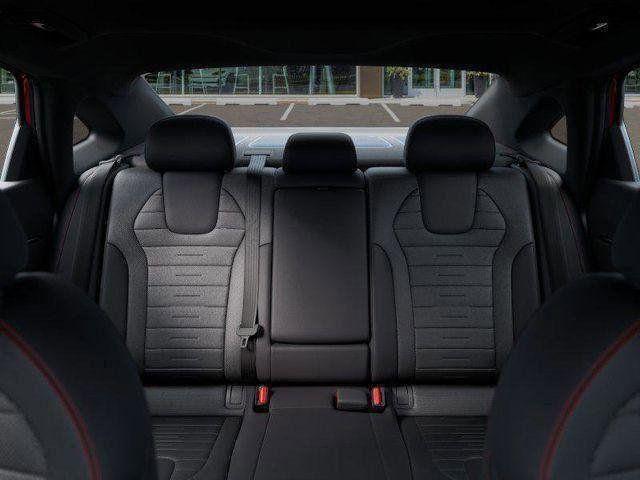 Hyundai Sonata  2026