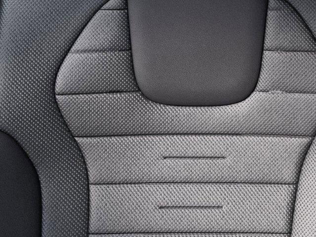 Hyundai Sonata  2026