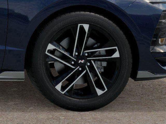 Hyundai Sonata  2026