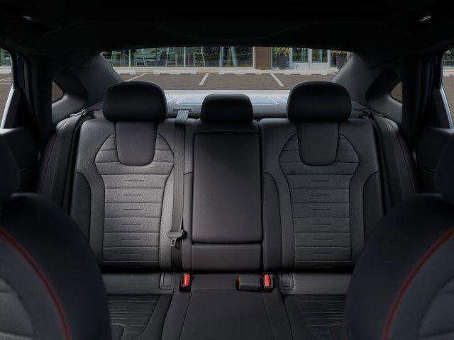 Hyundai Sonata  2026