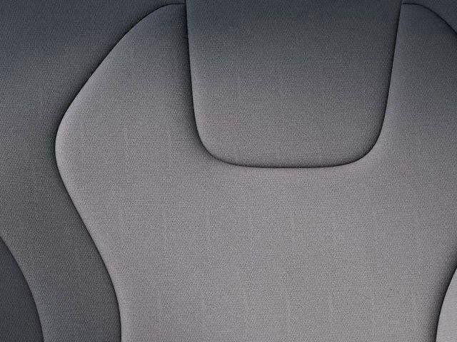 Hyundai Elantra  2026