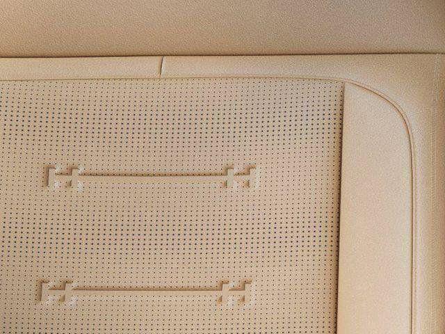 Hyundai Santa Fe  2026