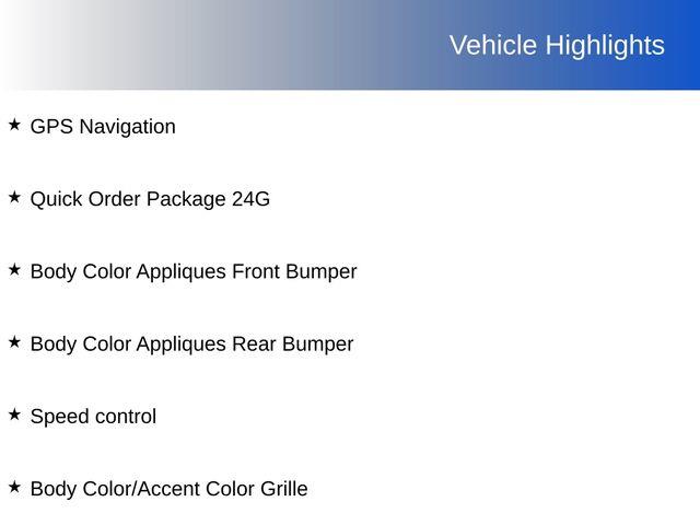 Jeep Wrangler JK  2018