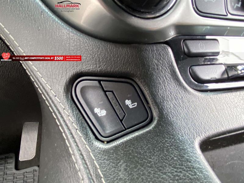 Chevrolet Suburban  2016