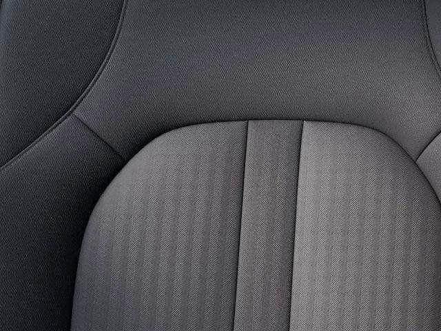 Hyundai Sonata  2026