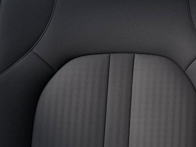 Hyundai Sonata  2026