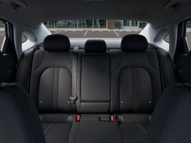 Hyundai Sonata  2026