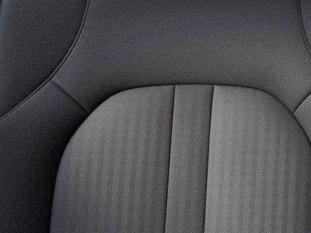 Hyundai Sonata  2026