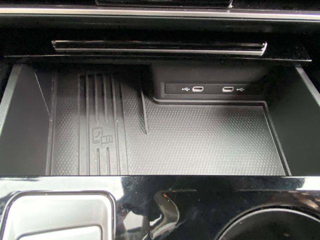 Volkswagen Atlas  2025