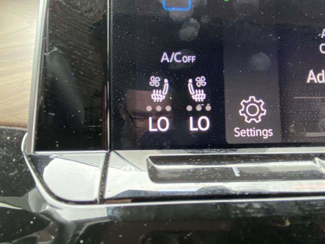 Volkswagen Atlas  2025