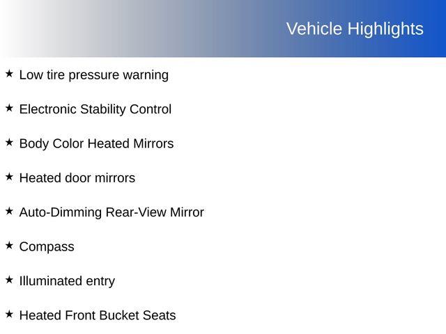 Toyota 4Runner  2019