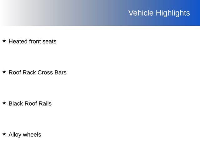 Toyota 4Runner  2019