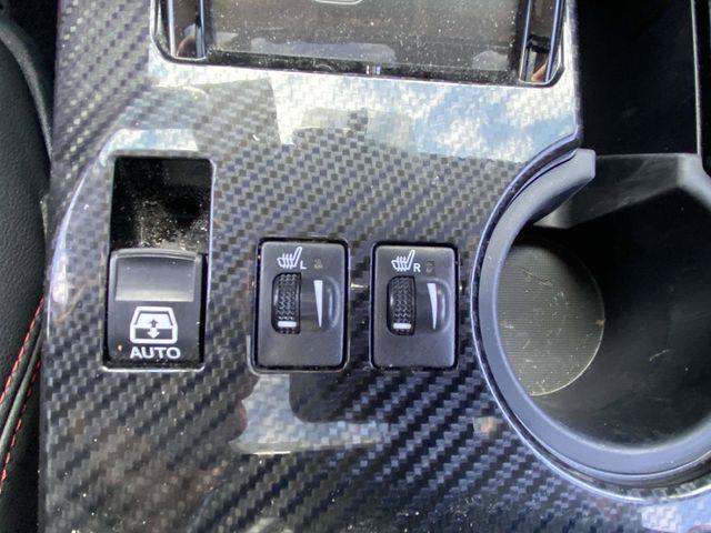 Toyota 4Runner  2019