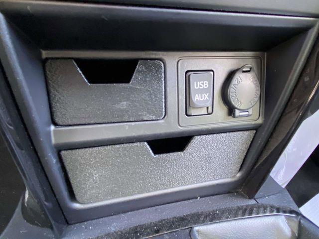 Toyota 4Runner  2019