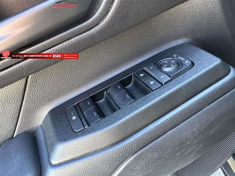 Toyota Land Cruiser  2025