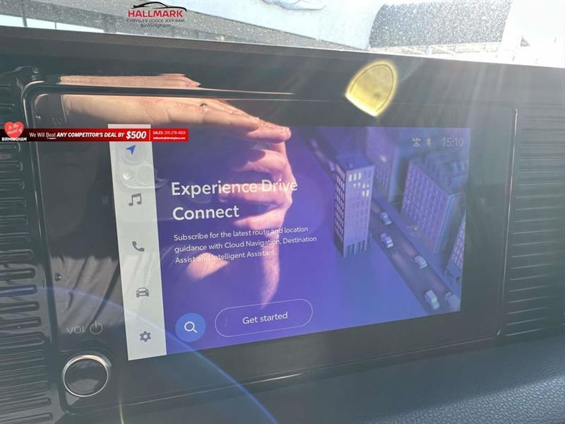 Toyota Land Cruiser  2025