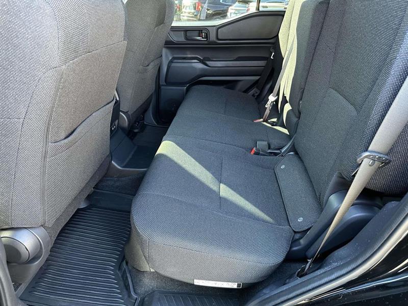 Toyota Land Cruiser  2025