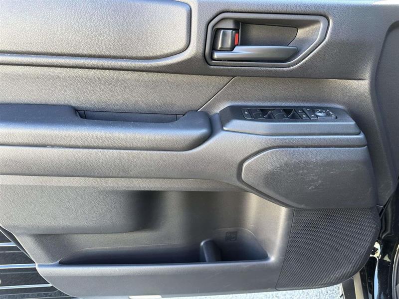 Toyota Land Cruiser  2025