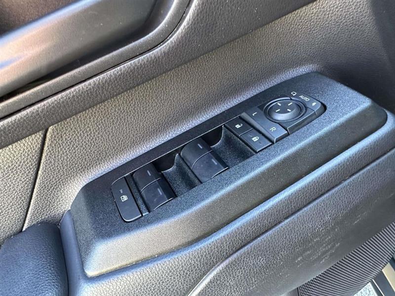 Toyota Land Cruiser  2025