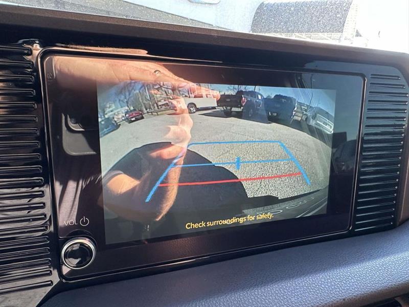 Toyota Land Cruiser  2025