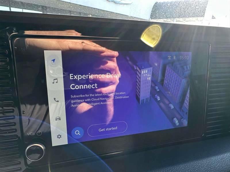 Toyota Land Cruiser  2025