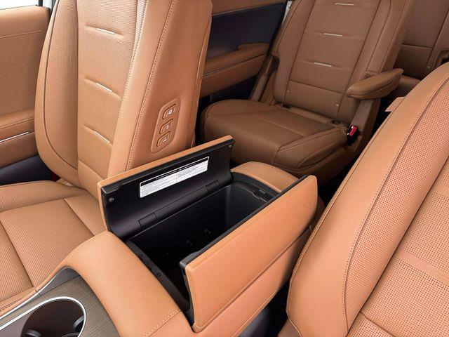 Hyundai Palisade  2026