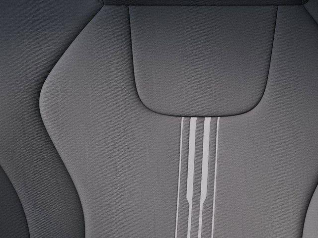 Hyundai Elantra Hybrid  2026