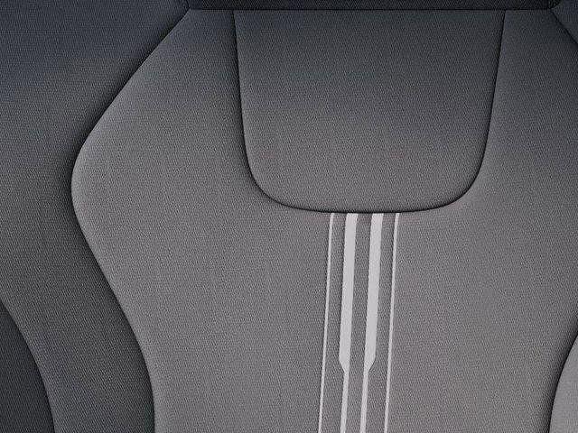 Hyundai Elantra Hybrid  2026