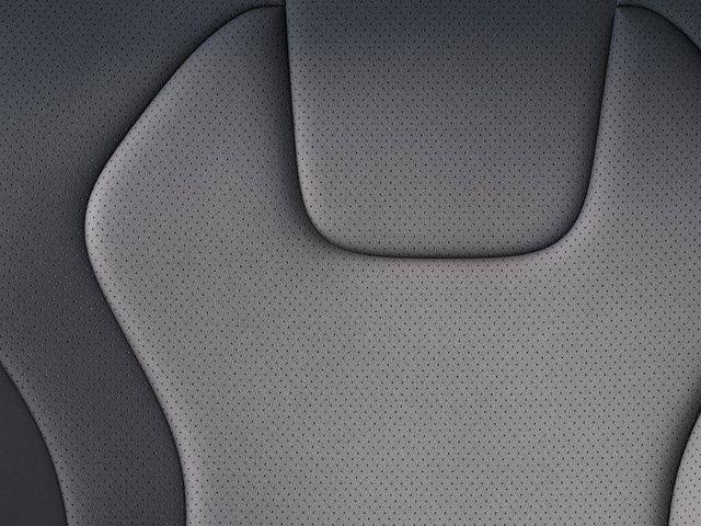 Hyundai Elantra  2026