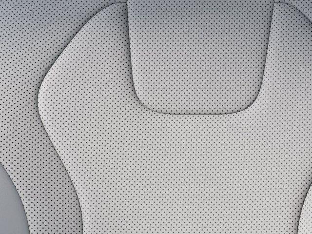 Hyundai Elantra  2026