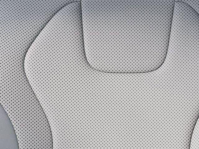 Hyundai Elantra  2026