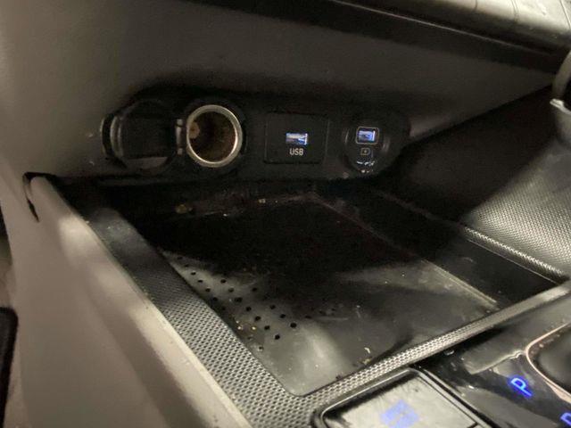 Hyundai Elantra  2023