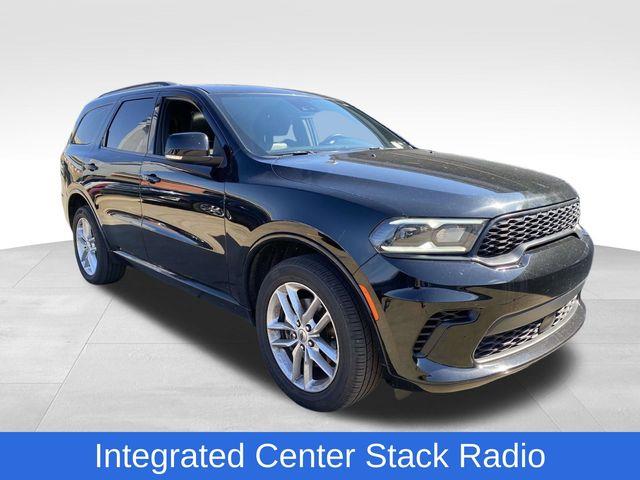 Dodge Durango  2024